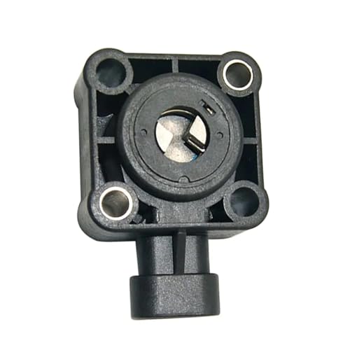 Capteur position papillon résout ratés moteur Dodge W350 D250 1991 1992