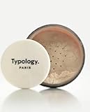 Mattifying Loose Powder 1% Zinc PCA