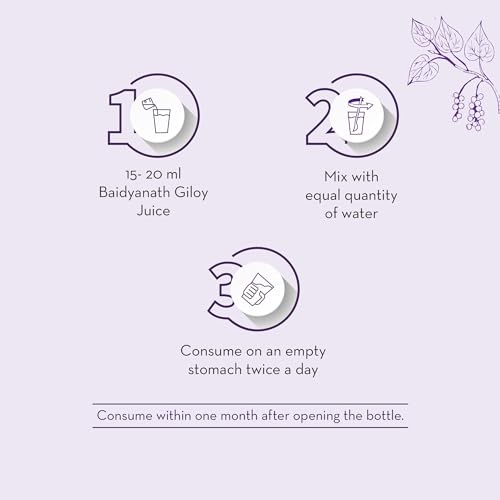 Technical Details - Image 5