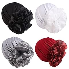 Black White Gray Red