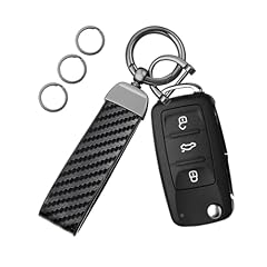 A Carbon Fiber Black