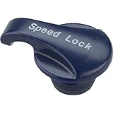 SR Suntour Suspension Fork Lockout Lever: for NEX Models