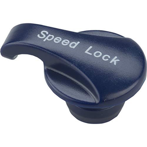 Sr Suntour Suspension Fork Lockout Lever: For Nex Models #TOP10