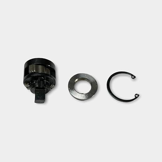 42-06-2556 1/4"" Ratchet Head Anvil Service Kit Fits For 2556-20
