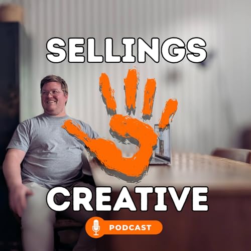 #13 Understanding Gen Z: The Catalyst for Change - Katie Isles cover art