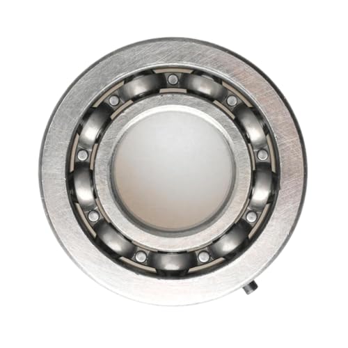 �N�����N�V���t�g�x�A�����O 93306-20514 93306-20514-00 6E7 6E8 �G���W���t�� 2 �X�g���[�N 9.9HP ����� 15HP �D�O�@�p