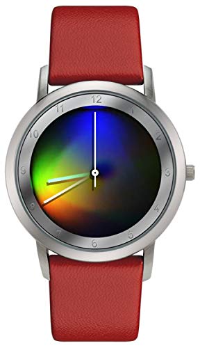 Rainbow Watch GmbH AV45SsM-MBS-lg