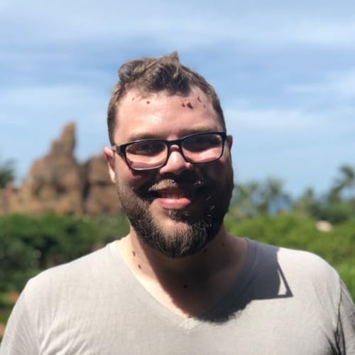 Rein Henrichs: The Real Work of Maintenance Happens Before You Touch the Code