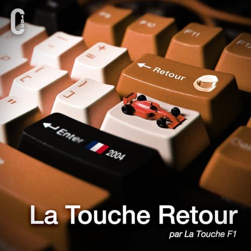 France 2004 : Never say Nevers