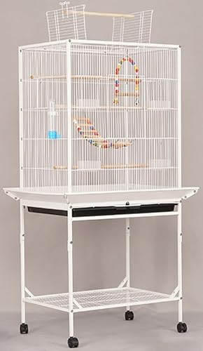 鳥ケージ 大型 キャスター付き」の人気商品一覧 | 安い商品を通販