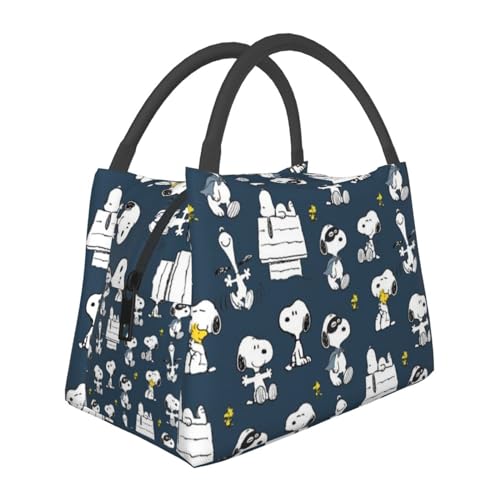 Xk[s[(1) `obO ۗobO ٓobO e  ^ѕ֗ \tgN[[  ~jg[gobO ʋ ʍZ s sNjbN lC a v[g