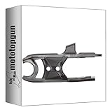 MOTOTOPGUN