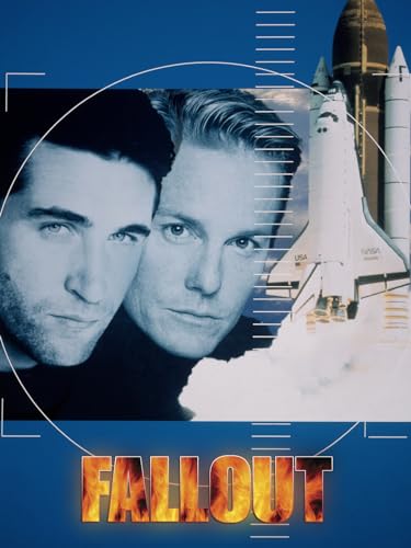 Fallout
