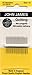 Colonial Needle Quilting/Betweens Hand Needles-Size 10 20/Pkg