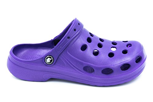 FLAMEshoes