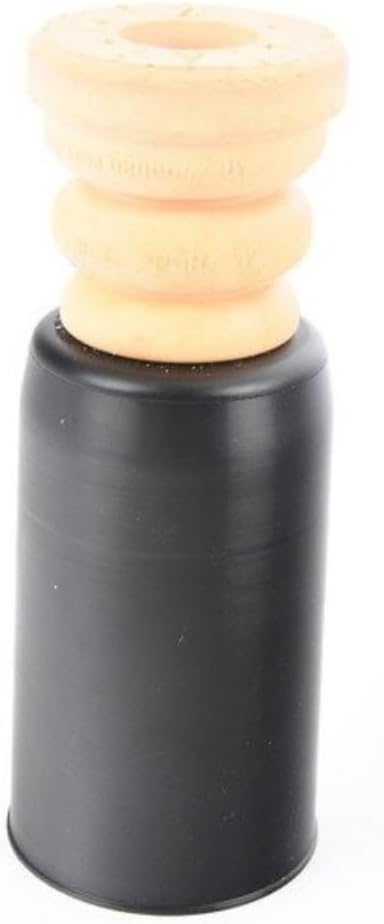 Compatible Buffer 33536866985 for Stable Performance - Compatible with Preselected Auto Models