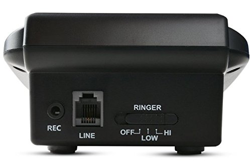 Voicejoy Hands-Free Call Center Noise Cancellation Corded Monaural Headset Telephone With Rj9 Plug Headset #TOP4