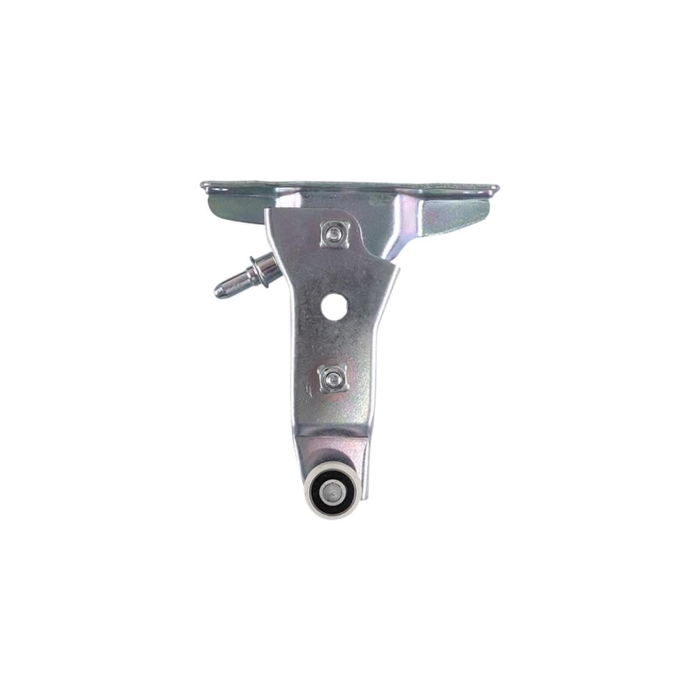 Fcvbtkcza Right Sliding Door Roller Bottom Upper Hinge Compatible With Sienna 2011 2020(Right)