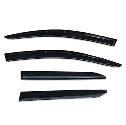 D.IvjO y J[NX ZSG10 ZVG11 ZVG15z hAoCU[ pt TChoCU[ ANoCU[ J[pi