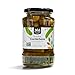 365 Everyday Value Extra Fine Cornichons, 11.6 oz