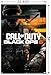 Call Of Duty: Black Ops 6 - Key Art Wall Poster, 34L