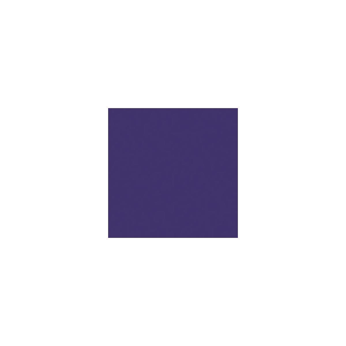 Rosco Roscolux Light Rose Purple, 20" x 24" Color Effects Lighting Filter