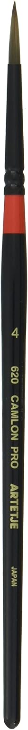 arute-zyu kyamuronpuro 620 4 # # # # 164404