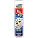 OxiClean Gel Sticks - 6.2 oz