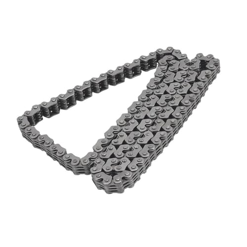 Chaîne de distribution d'arbre à cames moto 126 maillons 14401-MAS-013 CBR1000RR