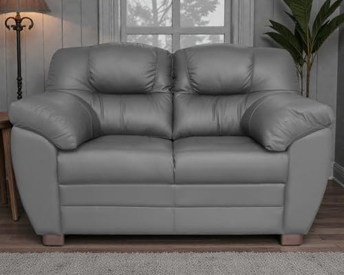 Lista de Love Seat Gris los 5 más buscados. 23 Imagen adicional
