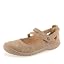 beige (taupe)