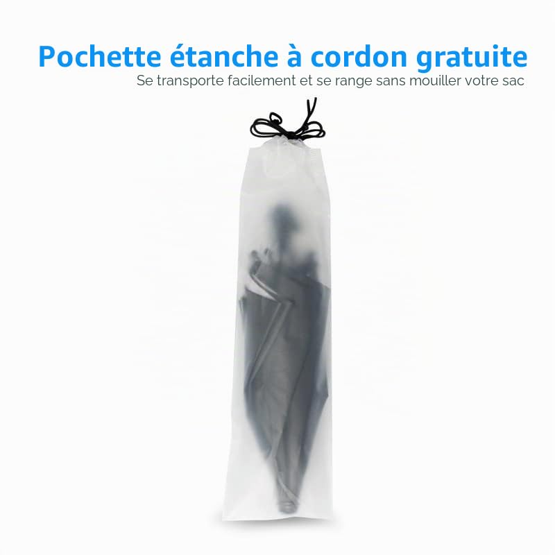 JJC Parapluie griffe pour appareil photo