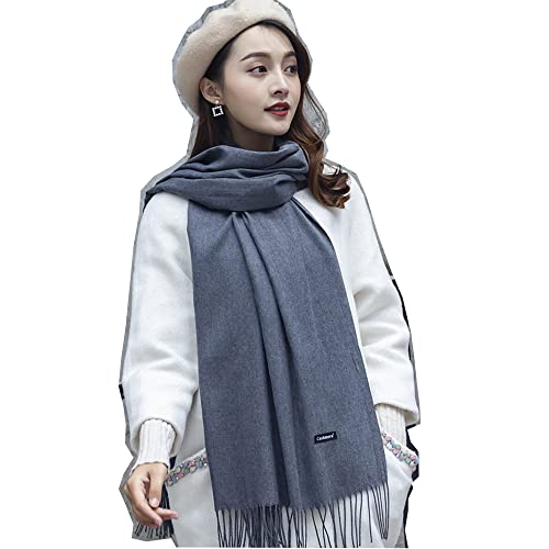 [ZAMLYSYS] y22Fz}t[ fB[X ӂӂ Y JV~^b` n ㎿ y g tH~ _炩 O}t[ h 唻 [΍ ₳  ʋ p[eB[ s (_[NO[-13)