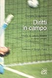 EGA-Edizioni Gruppo Abele
