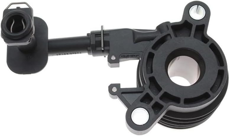 Hydraulic Clutch Release Bearing Slave Cylinder For NISS NOTE NV200 TIIDA VERSA 1.6L