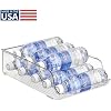 Product Photo 2