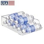 iDesign Water Bottle Organizer - Image 4