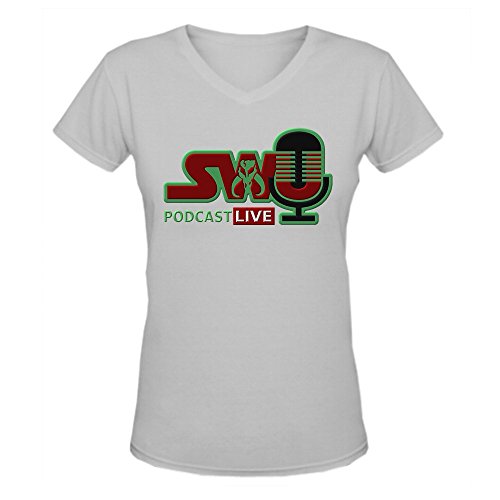 �˂�����_ �R�[�i�[�N���[�[�b�g�p�n���K�[�|�[���E�ۖ_�A�V�䂩��ǖʎ��t���o�X���[���p�ی^�K�[�����g���b�N�AL���^�����p�ߗރI�[�K�i�C�U�[�i�X�e�����X�|���j(White,80cm/31.5in/2.6ft)