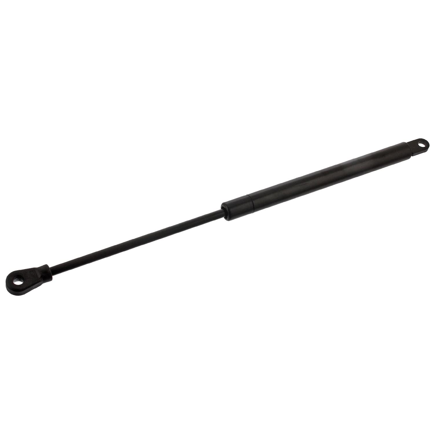 febi bilstein 38528 Gas Spring for tailgate, pack of one