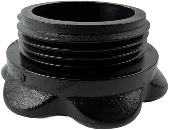 404D-22 Oil Fill Cap U98436350 Suitable for Perkins Engine Part