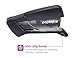 Paper Pro Compact Classic No Effort, One Finger, 80% Easier Staplers - Great for Carpal Tunnel and Arthritis, Assorted (3054)