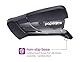 Paper Pro Compact Classic No Effort, One Finger, 80% Easier Heftgerät – ideal für Karpaltunnel und Arthritis, sortiert (3054)
