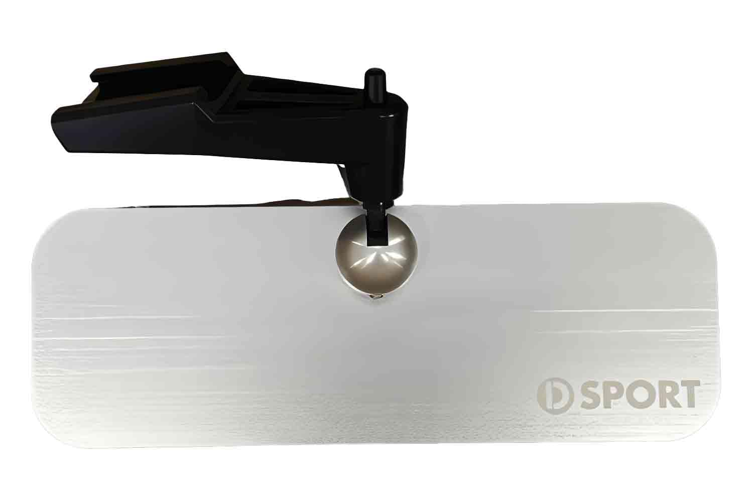 worldwingです。 Amazon | ディースポーツ(D-SPORT) コンパクトルームミラー 170