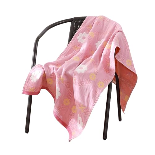 TibemiK[[ oX^I 唻 ldȟK[[^I z^I ^I p^I ̐@^I v[^I ^I r[`^I oX^I Ɩp щHȂoX^I ʋCGϋv 70*140cmԕEsN