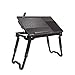 Origami RCTL-02 Laptop Tray with LED Light