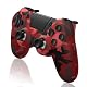 Ancihdgm Wireless Controller for PS4