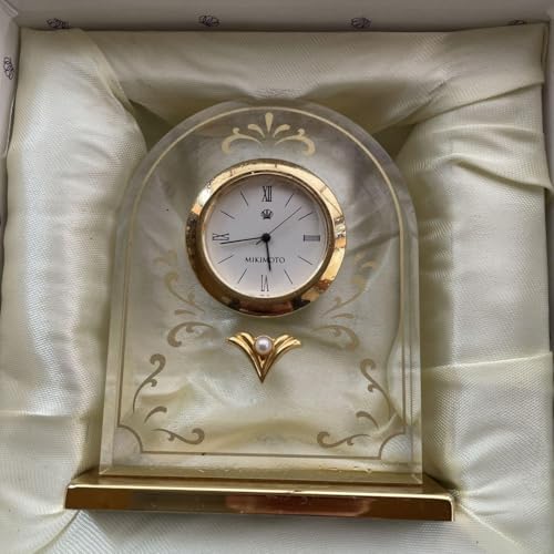 �~�L���g �N�I�[�c�N���b�N �u�����v �d�r�� �C���e���A �ۑ����t �p�[���t��