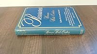 Pleasures: Women Write Erotica 0297785834 Book Cover