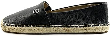 Michael Kors Kendrick Slip-On Black 9 M | Image 1