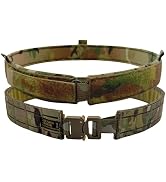 Battle Belt